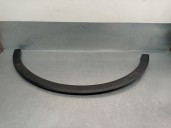 Recambio de aletin delantero derecho para opel mokka x 1.6 cdti dpf referencia OEM IAM 95142688 1101098 