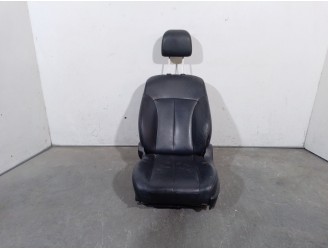 Recambio de asiento delantero izquierdo para subaru legacy v (bm) 2.0 d awd (bmd) referencia OEM IAM 64110AJ050 64110AJ050 
