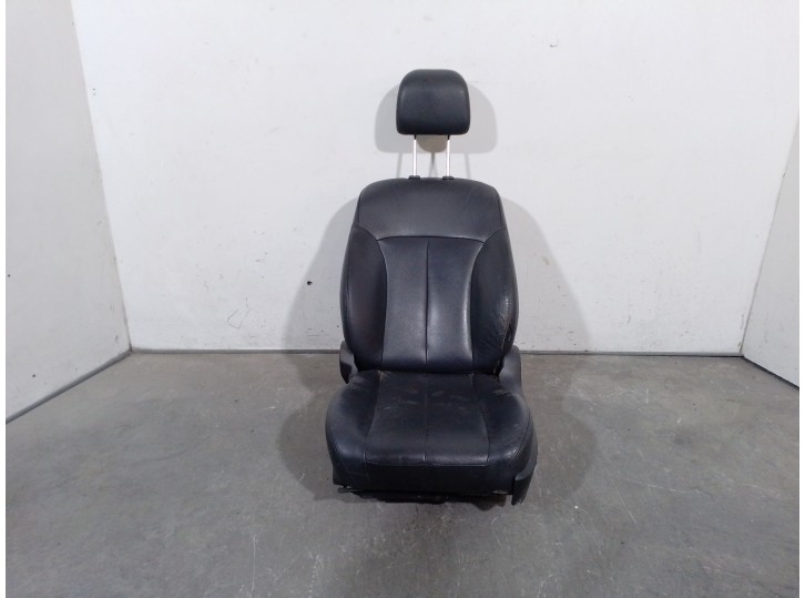 Recambio de asiento delantero izquierdo para subaru legacy v (bm) 2.0 d awd (bmd) referencia OEM IAM 64110AJ050 64110AJ050 