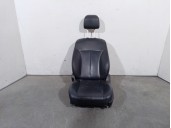 Recambio de asiento delantero izquierdo para subaru legacy v (bm) 2.0 d awd (bmd) referencia OEM IAM 64110AJ050 64110AJ050 