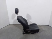 Recambio de asiento delantero izquierdo para subaru legacy v (bm) 2.0 d awd (bmd) referencia OEM IAM 64110AJ050 64110AJ050 