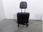 Recambio de asiento delantero izquierdo para subaru legacy v (bm) 2.0 d awd (bmd) referencia OEM IAM 64110AJ050 64110AJ050 