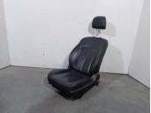 Recambio de asiento delantero izquierdo para subaru legacy v (bm) 2.0 d awd (bmd) referencia OEM IAM 64110AJ050 64110AJ050 