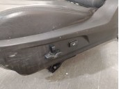 Recambio de asiento delantero izquierdo para subaru legacy v (bm) 2.0 d awd (bmd) referencia OEM IAM 64110AJ050 64110AJ050 