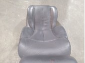 Recambio de asiento delantero izquierdo para subaru legacy v (bm) 2.0 d awd (bmd) referencia OEM IAM 64110AJ050 64110AJ050 