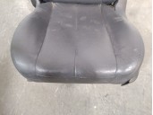 Recambio de asiento delantero izquierdo para subaru legacy v (bm) 2.0 d awd (bmd) referencia OEM IAM 64110AJ050 64110AJ050 