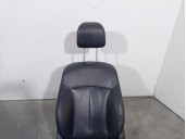 Recambio de asiento delantero izquierdo para subaru legacy v (bm) 2.0 d awd (bmd) referencia OEM IAM 64110AJ050 64110AJ050 