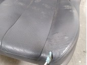 Recambio de asiento delantero izquierdo para subaru legacy v (bm) 2.0 d awd (bmd) referencia OEM IAM 64110AJ050 64110AJ050 