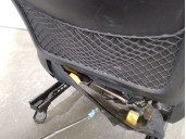 Recambio de asiento delantero izquierdo para subaru legacy v (bm) 2.0 d awd (bmd) referencia OEM IAM 64110AJ050 64110AJ050 