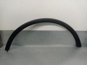 Recambio de aletin delantero izquierdo para opel mokka x 1.6 cdti dpf referencia OEM IAM 95164501 1101101 