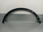 Recambio de aletin delantero izquierdo para opel mokka x 1.6 cdti dpf referencia OEM IAM 95164501 1101101 