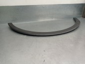 Recambio de aletin delantero izquierdo para opel mokka x 1.6 cdti dpf referencia OEM IAM 95164501 1101101 