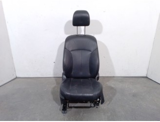 Recambio de asiento delantero derecho para subaru legacy v (bm) 2.0 d awd (bmd) referencia OEM IAM 64110AJ000 64110AJ000 