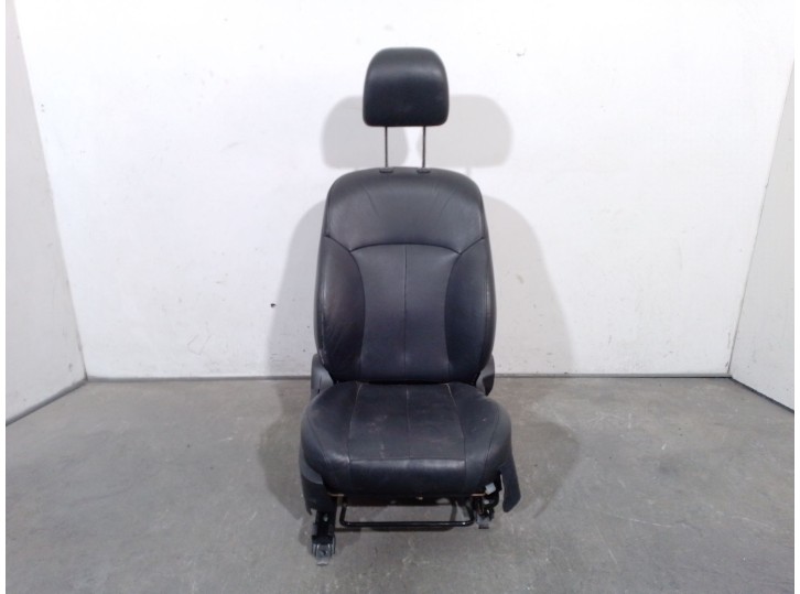 Recambio de asiento delantero derecho para subaru legacy v (bm) 2.0 d awd (bmd) referencia OEM IAM 64110AJ000 64110AJ000 