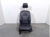 Recambio de asiento delantero derecho para subaru legacy v (bm) 2.0 d awd (bmd) referencia OEM IAM 64110AJ000 64110AJ000 
