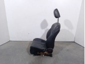 Recambio de asiento delantero derecho para subaru legacy v (bm) 2.0 d awd (bmd) referencia OEM IAM 64110AJ000 64110AJ000 