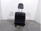 Recambio de asiento delantero derecho para subaru legacy v (bm) 2.0 d awd (bmd) referencia OEM IAM 64110AJ000 64110AJ000 