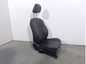 Recambio de asiento delantero derecho para subaru legacy v (bm) 2.0 d awd (bmd) referencia OEM IAM 64110AJ000 64110AJ000 