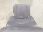 Recambio de asiento delantero derecho para subaru legacy v (bm) 2.0 d awd (bmd) referencia OEM IAM 64110AJ000 64110AJ000 