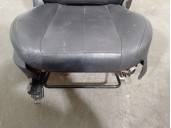 Recambio de asiento delantero derecho para subaru legacy v (bm) 2.0 d awd (bmd) referencia OEM IAM 64110AJ000 64110AJ000 