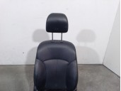 Recambio de asiento delantero derecho para subaru legacy v (bm) 2.0 d awd (bmd) referencia OEM IAM 64110AJ000 64110AJ000 