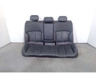 Recambio de asientos traseros para subaru legacy v (bm) 2.0 d awd (bmd) referencia OEM IAM 64378AJ050 64378AJ050 