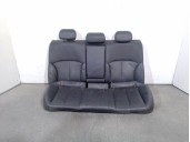 Recambio de asientos traseros para subaru legacy v (bm) 2.0 d awd (bmd) referencia OEM IAM 64378AJ050 64378AJ050 
