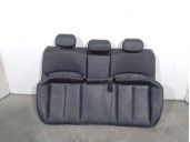 Recambio de asientos traseros para subaru legacy v (bm) 2.0 d awd (bmd) referencia OEM IAM 64378AJ050 64378AJ050 