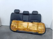 Recambio de asientos traseros para subaru legacy v (bm) 2.0 d awd (bmd) referencia OEM IAM 64378AJ050 64378AJ050 