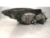 Recambio de faro izquierdo para kia cee´d 1.6 crdi cat referencia OEM IAM 921011H000 921011H000 