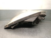 Recambio de faro izquierdo para kia cee´d 1.6 crdi cat referencia OEM IAM 921011H000 921011H000 