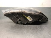 Recambio de faro izquierdo para kia cee´d 1.6 crdi cat referencia OEM IAM 921011H000 921011H000 