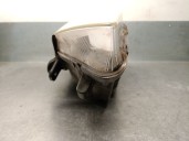 Recambio de faro izquierdo para kia cee´d 1.6 crdi cat referencia OEM IAM 921011H000 921011H000 