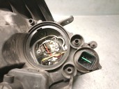 Recambio de faro izquierdo para kia cee´d 1.6 crdi cat referencia OEM IAM 921011H000 921011H000 