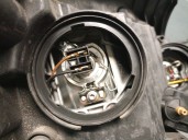 Recambio de faro izquierdo para kia cee´d 1.6 crdi cat referencia OEM IAM 921011H000 921011H000 
