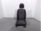 Recambio de asiento delantero derecho para opel mokka x 1.6 cdti dpf referencia OEM IAM 2251203 2251203 