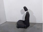 Recambio de asiento delantero derecho para opel mokka x 1.6 cdti dpf referencia OEM IAM 2251203 2251203 