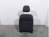 Recambio de asiento delantero derecho para opel mokka x 1.6 cdti dpf referencia OEM IAM 2251203 2251203 