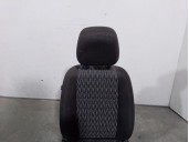 Recambio de asiento delantero derecho para opel mokka x 1.6 cdti dpf referencia OEM IAM 2251203 2251203 