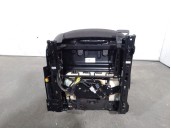 Recambio de asiento delantero derecho para opel mokka x 1.6 cdti dpf referencia OEM IAM 2251203 2251203 