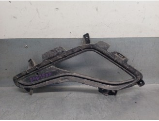 Recambio de molduras delanteras para hyundai elantra v sedán (md, ud) 1.6 referencia OEM IAM 865283X700 865283X700 
