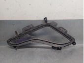Recambio de molduras delanteras para hyundai elantra v sedán (md, ud) 1.6 referencia OEM IAM 865283X700 865283X700 