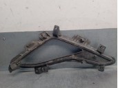 Recambio de molduras delanteras para hyundai elantra v sedán (md, ud) 1.6 referencia OEM IAM 865283X700 865283X700 