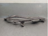 Recambio de molduras delanteras para hyundai elantra v sedán (md, ud) 1.6 referencia OEM IAM 865283X700 865283X700 