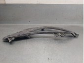 Recambio de molduras delanteras para hyundai elantra v sedán (md, ud) 1.6 referencia OEM IAM 865283X700 865283X700 