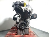 Recambio de motor completo para ford focus iii 1.0 ecoboost referencia OEM IAM M1DA 1897601 DP49424
