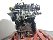 Recambio de motor completo para ford focus iii 1.0 ecoboost referencia OEM IAM M1DA 1897601 DP49424