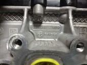 Recambio de motor completo para ford focus iii 1.0 ecoboost referencia OEM IAM M1DA 1897601 DP49424