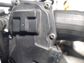 Recambio de motor completo para ford focus iii 1.0 ecoboost referencia OEM IAM M1DA 1897601 DP49424