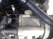 Recambio de motor completo para ford focus iii 1.0 ecoboost referencia OEM IAM M1DA 1897601 DP49424